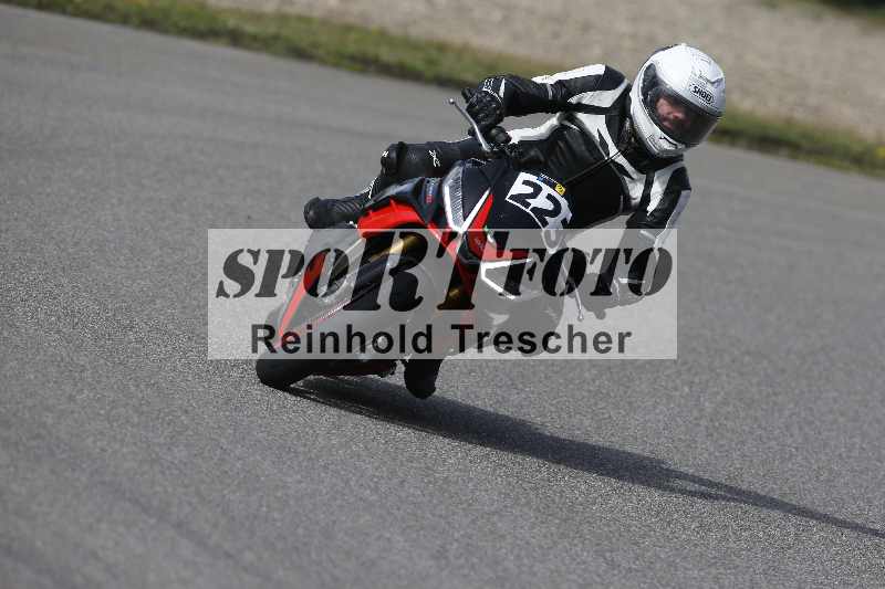 /Archiv-2024/03 29.03.2024 Speer Racing ADR/Gruppe gelb/223